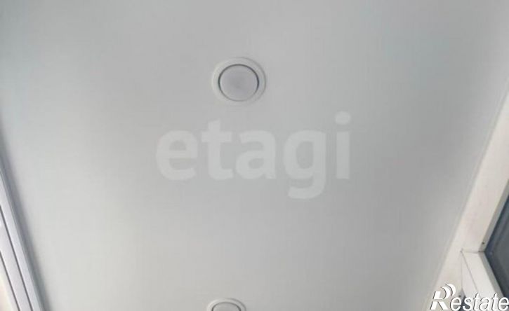 1-комн квартира улица Генерала Маргелова, 3,  д. 3