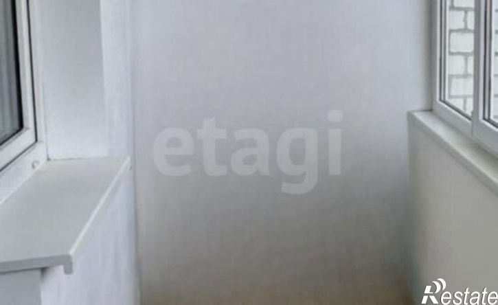 1-комн квартира ул 50 лет ВЛКСМ, 77,  д. 77