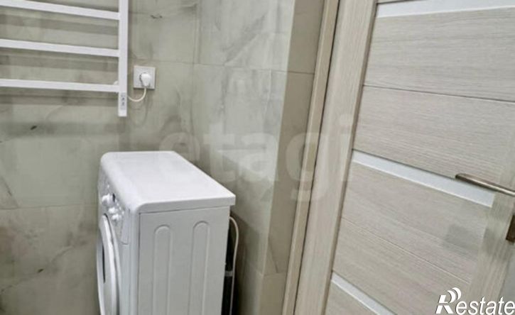 1-комн квартира ул 50 лет ВЛКСМ, 77,  д. 77