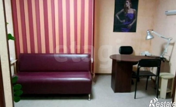 3-комн квартира ул Доваторцев, 73/1,  д. 73/1