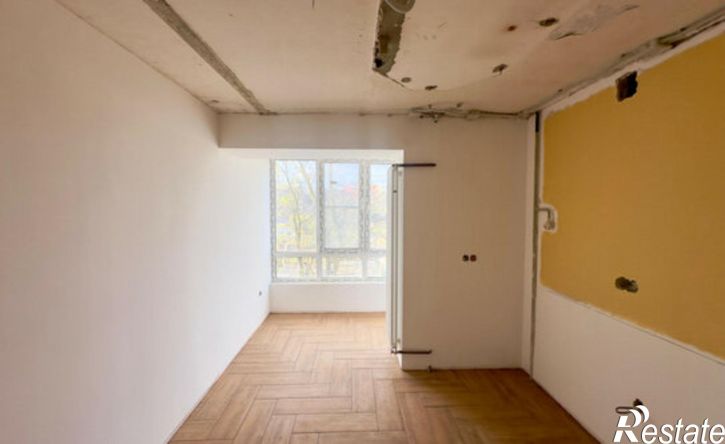 1-комн квартира ул Пушкина, 63,  д. 63