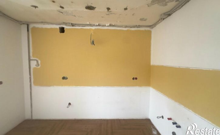 1-комн квартира ул Пушкина, 63,  д. 63