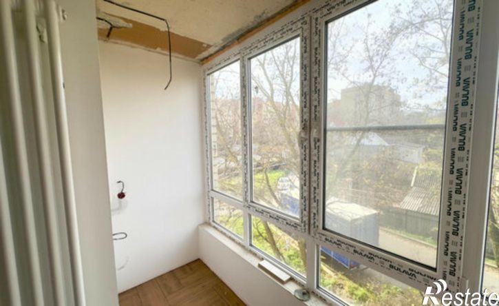 1-комн квартира ул Пушкина, 63,  д. 63