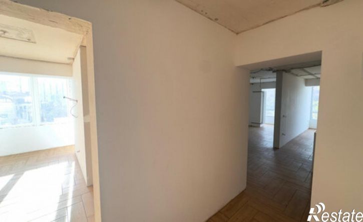 1-комн квартира ул Пушкина, 63,  д. 63