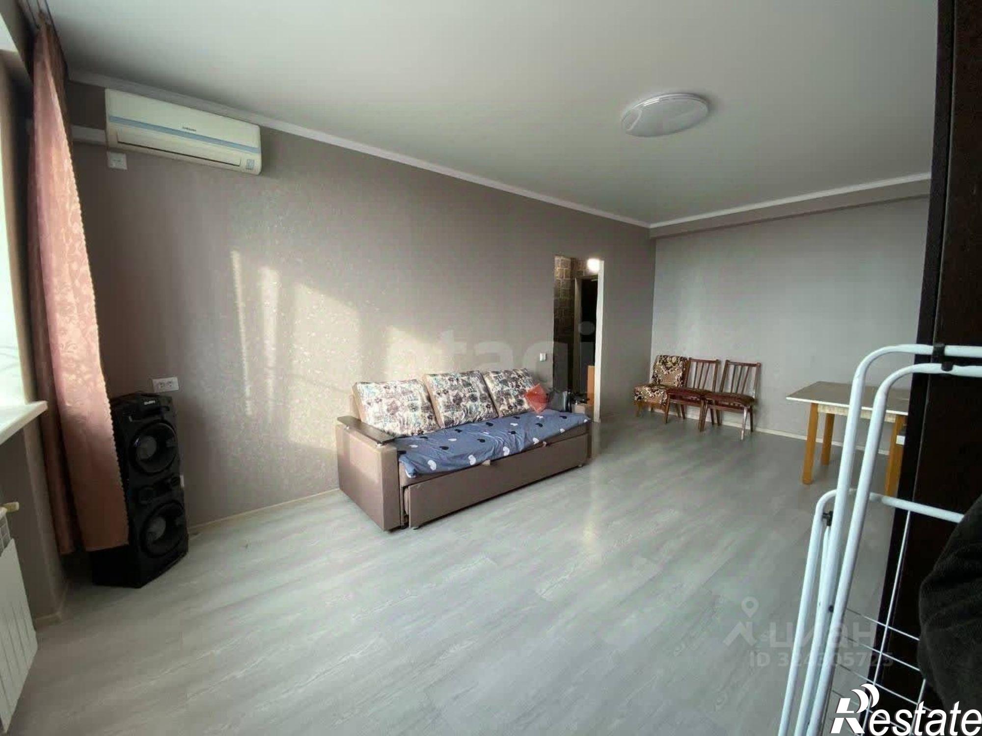 Сдать квартиру за 15 000 рублей на улица Доваторцев, 90 к1