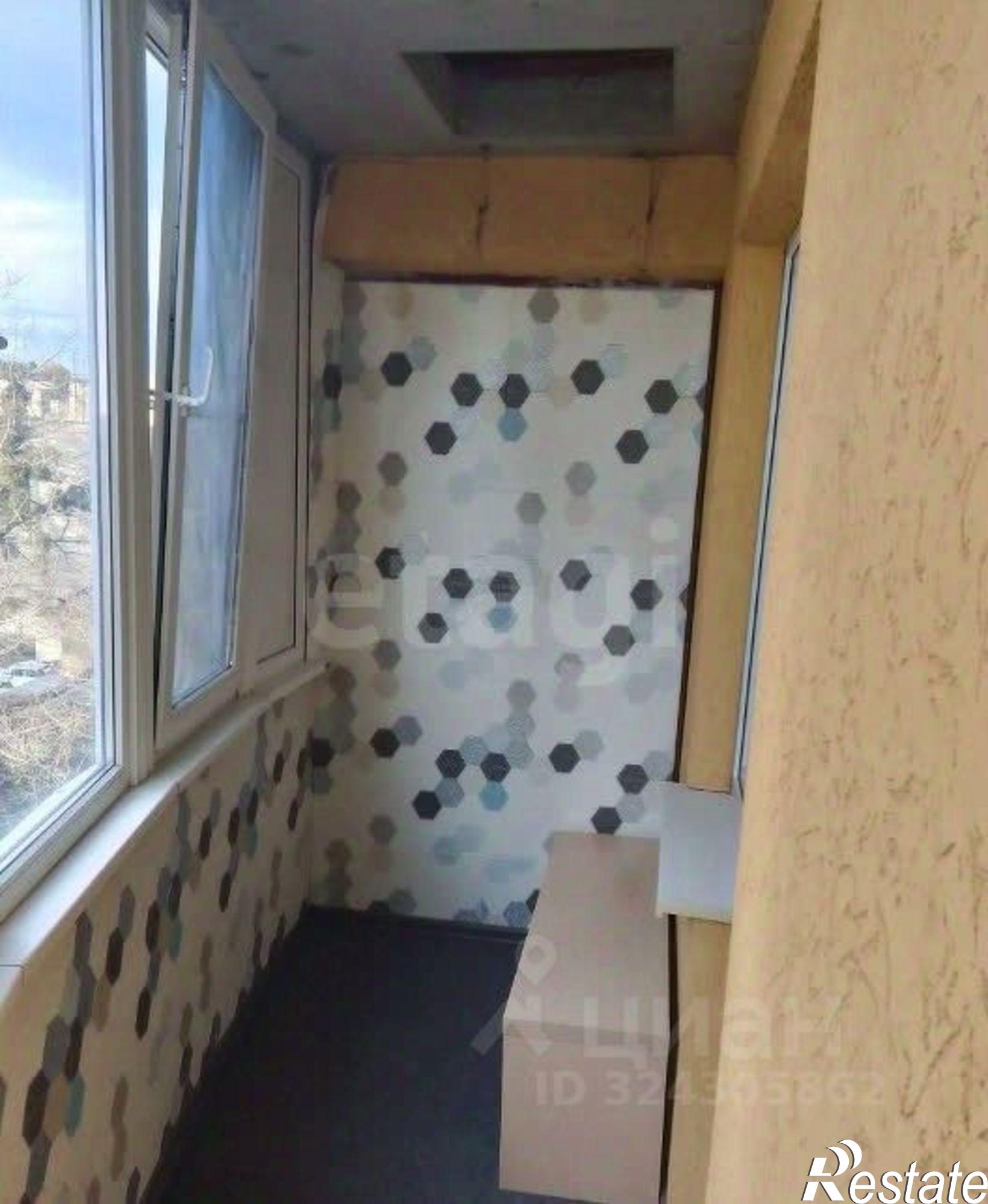 Сдать квартиру за 30 000 рублей на ул Матросова, 65/1