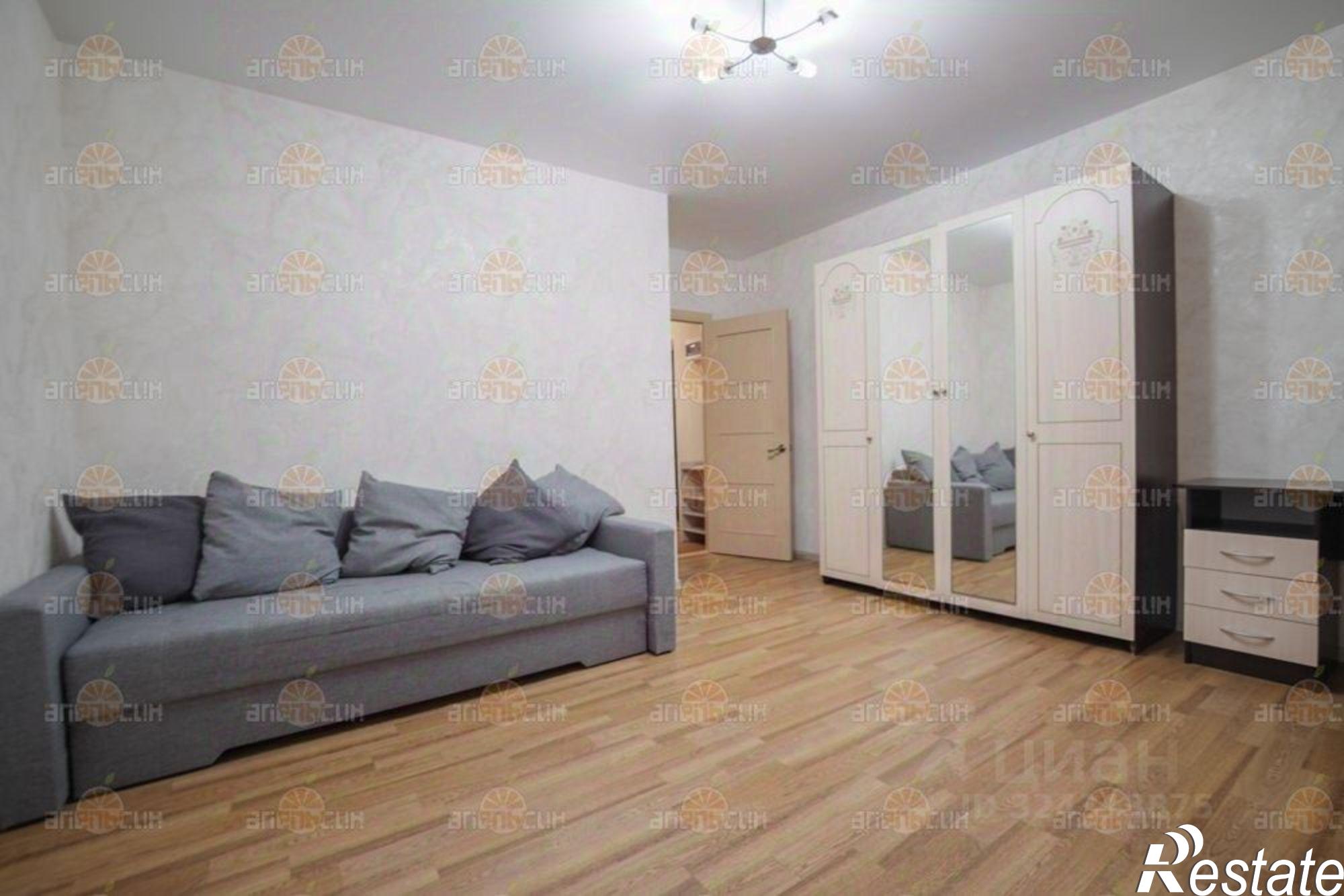 Сдать квартиру за 25 000 рублей на пр-кт Кулакова, 13В