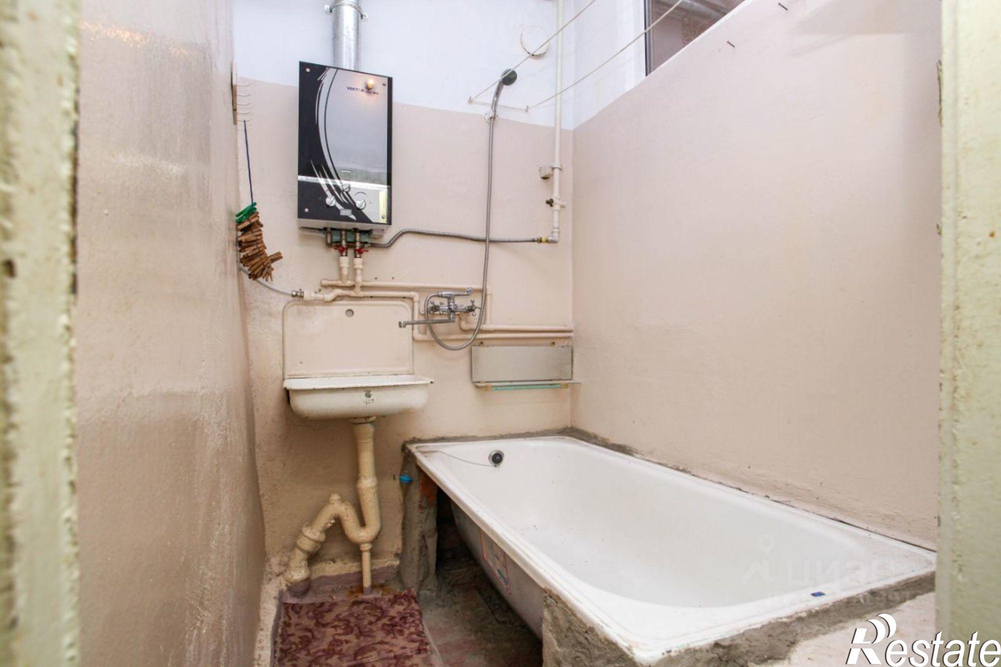 Купить квартиру за 3 100 000 рублей на улица Ленина, 441/1