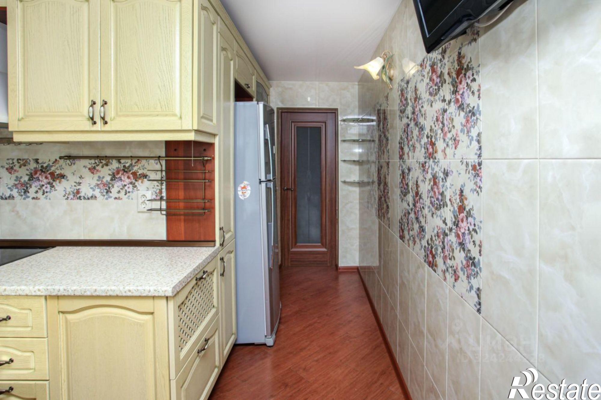 Купить квартиру за 7 700 000 рублей на улица Ленина, 406