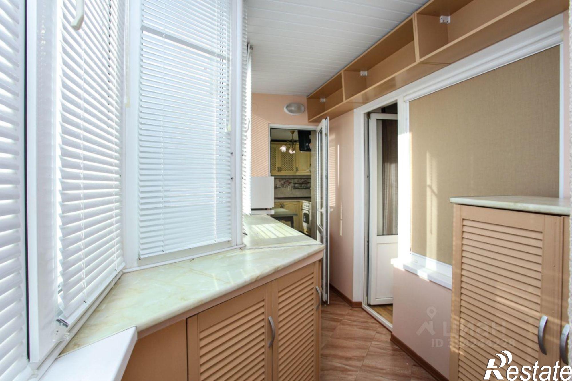 Купить квартиру за 7 700 000 рублей на улица Ленина, 406