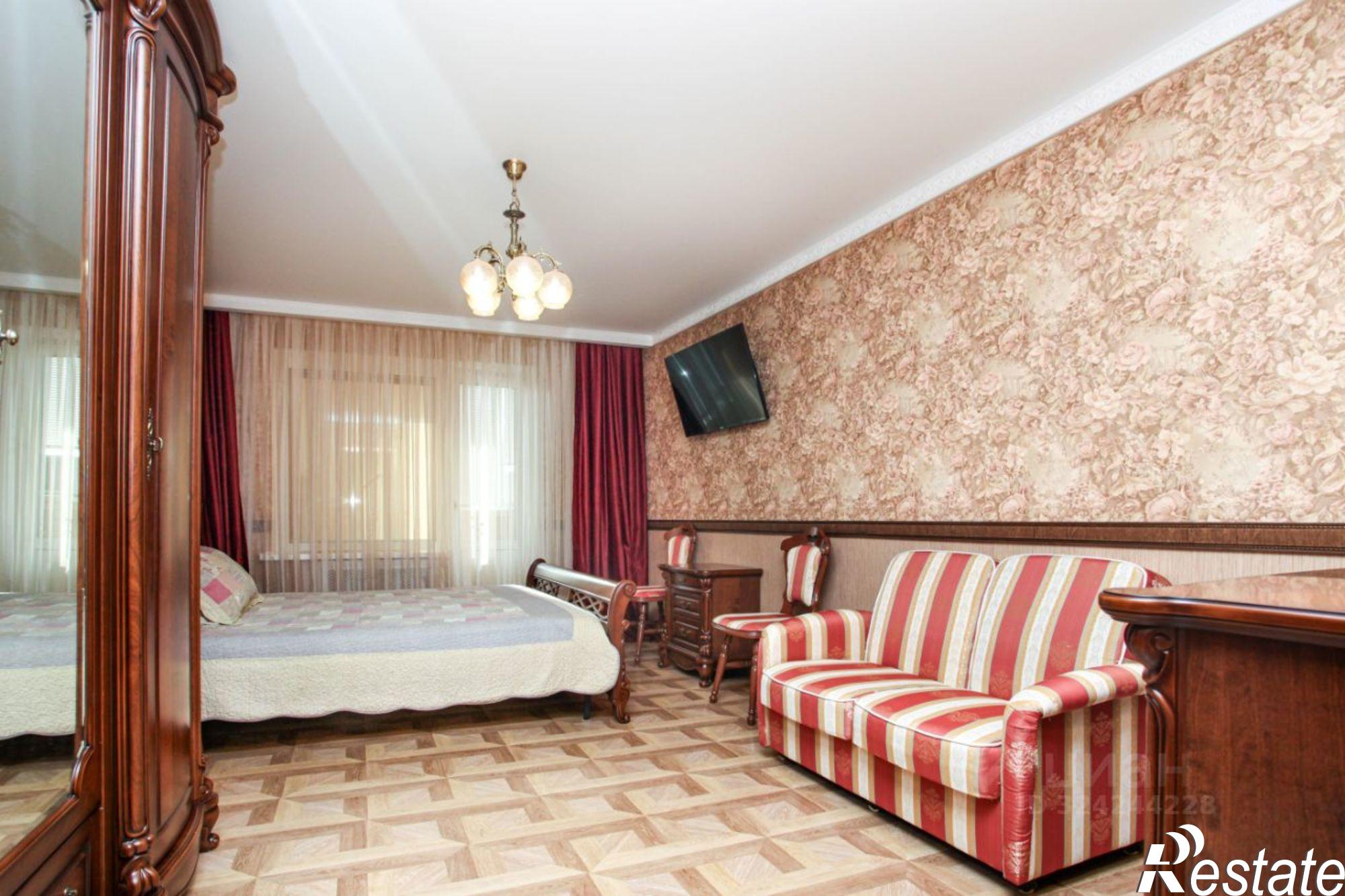 Купить квартиру за 7 700 000 рублей на улица Ленина, 406