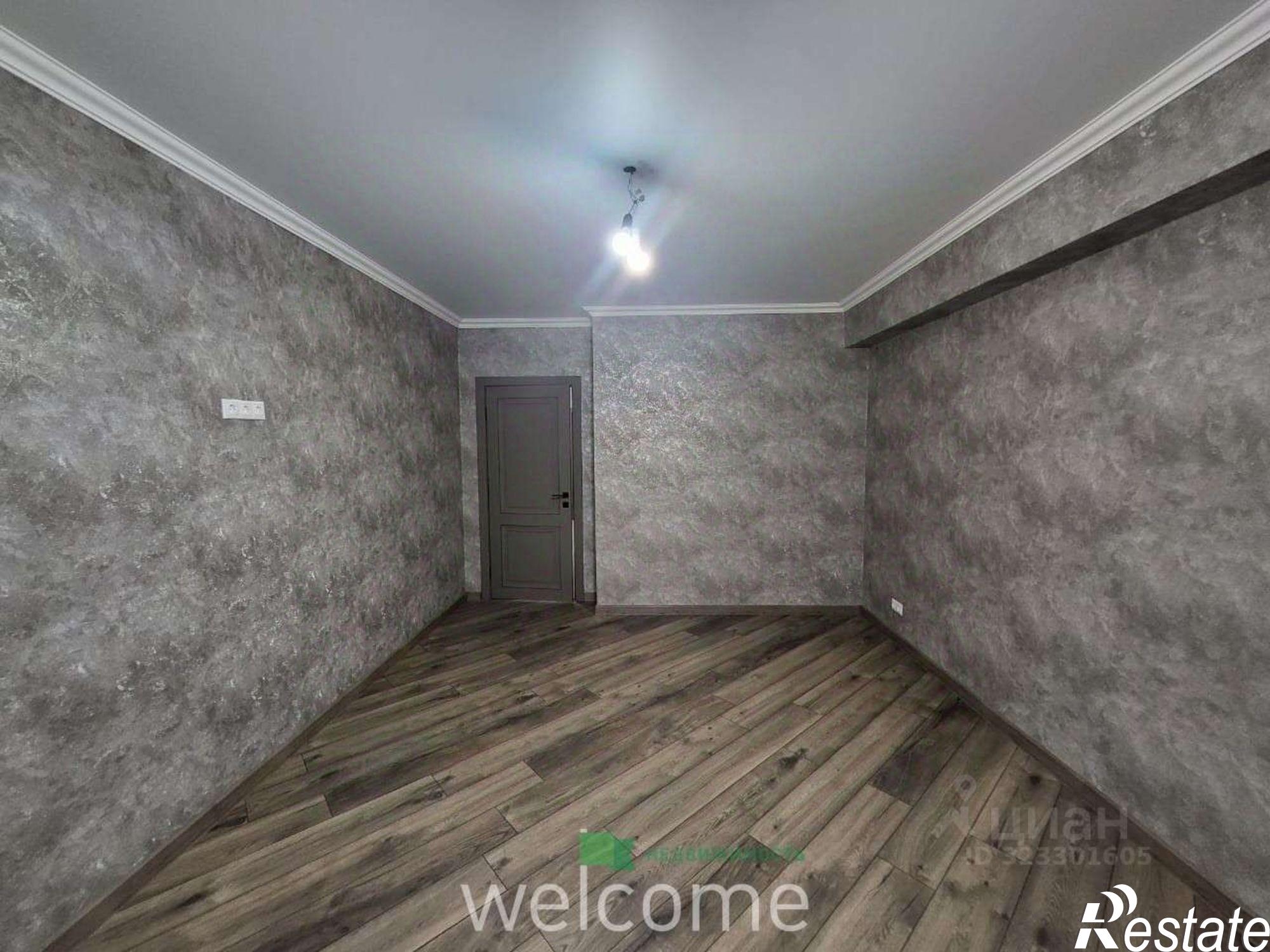 Купить квартиру за 11 800 000 рублей на ул 45 Параллель, 87