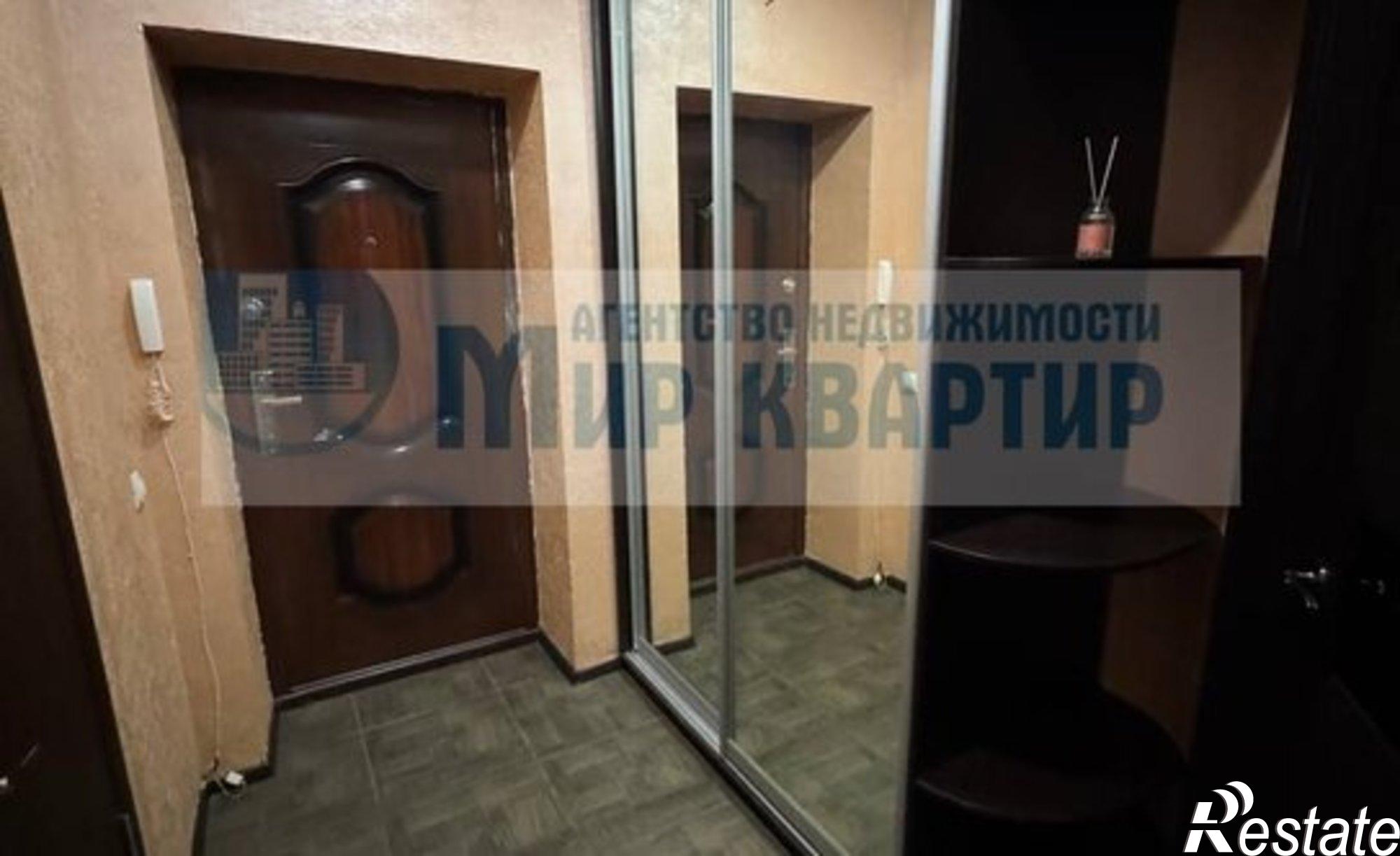 Купить квартиру за 4 499 000 рублей на ул Доваторцев, 66Д