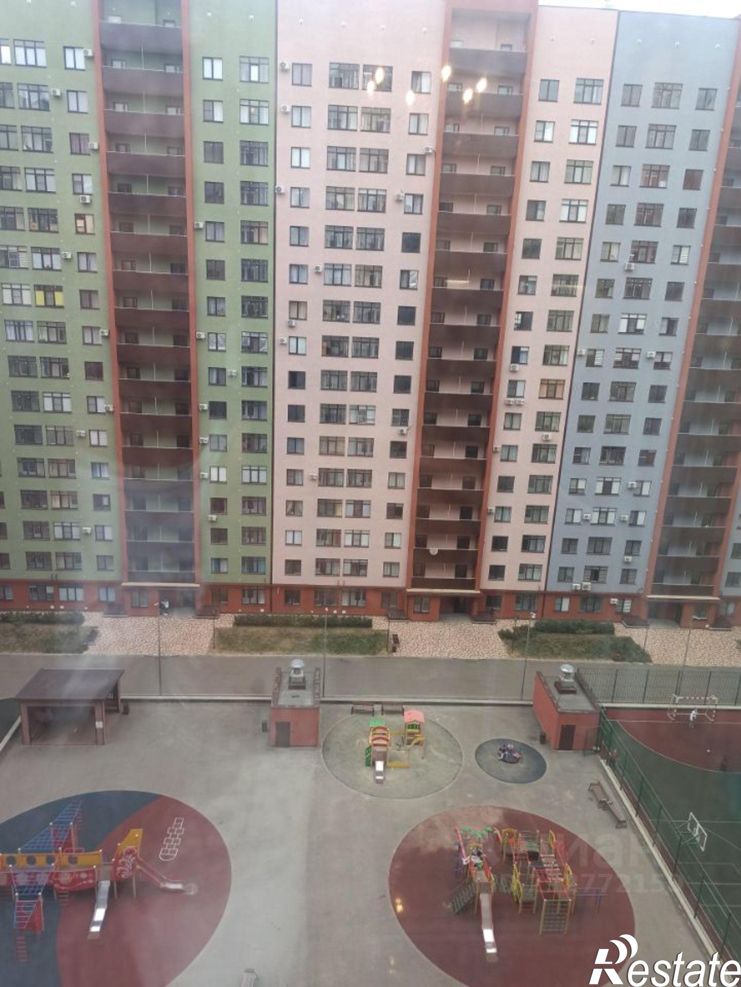 Сдать квартиру за 22 000 рублей на пр-кт Кулакова, 5/2