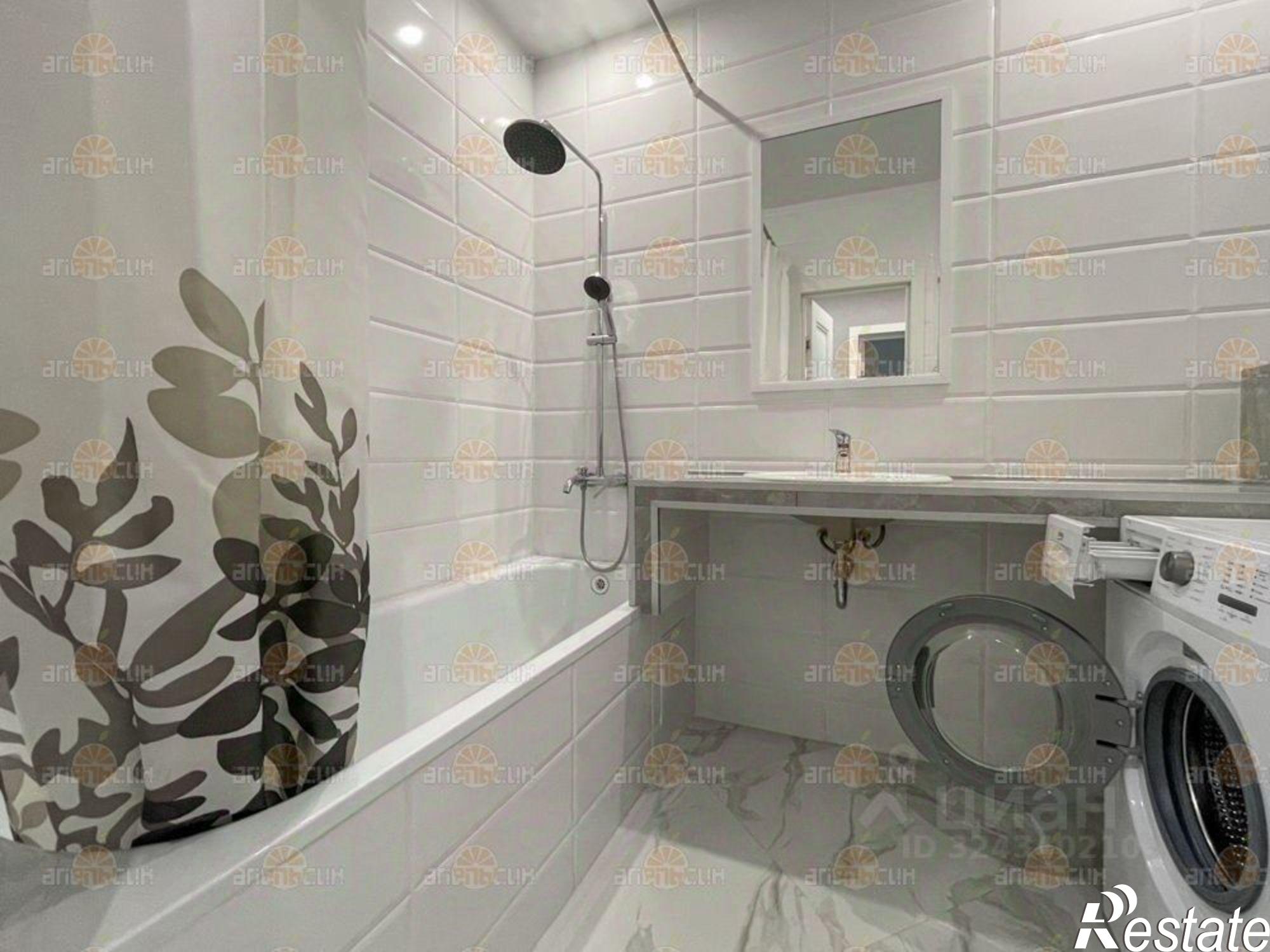 Сдать квартиру за 25 000 рублей на улица Ленина, 417А к2