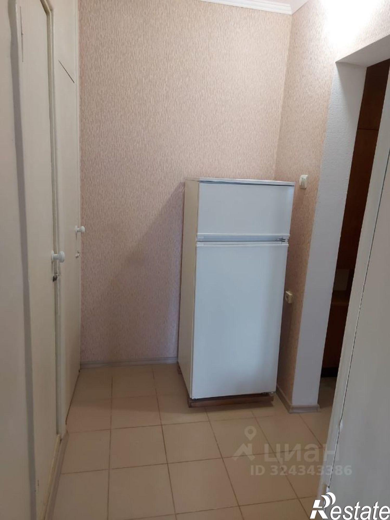 Сдать квартиру за 20 000 рублей на улица 45-я Параллель, 3/1