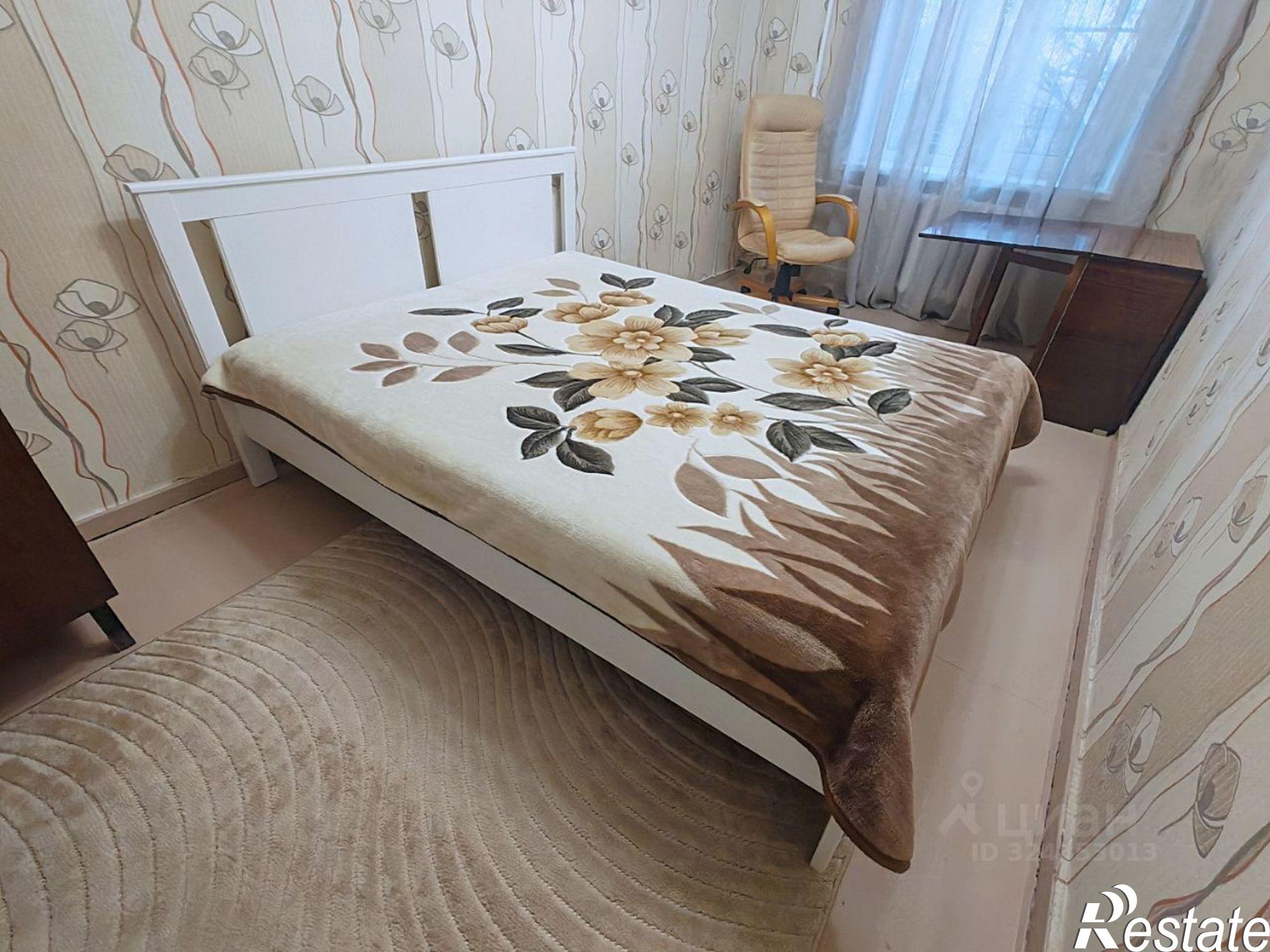 Сдать квартиру за 20 000 рублей на улица Лермонтова, 295