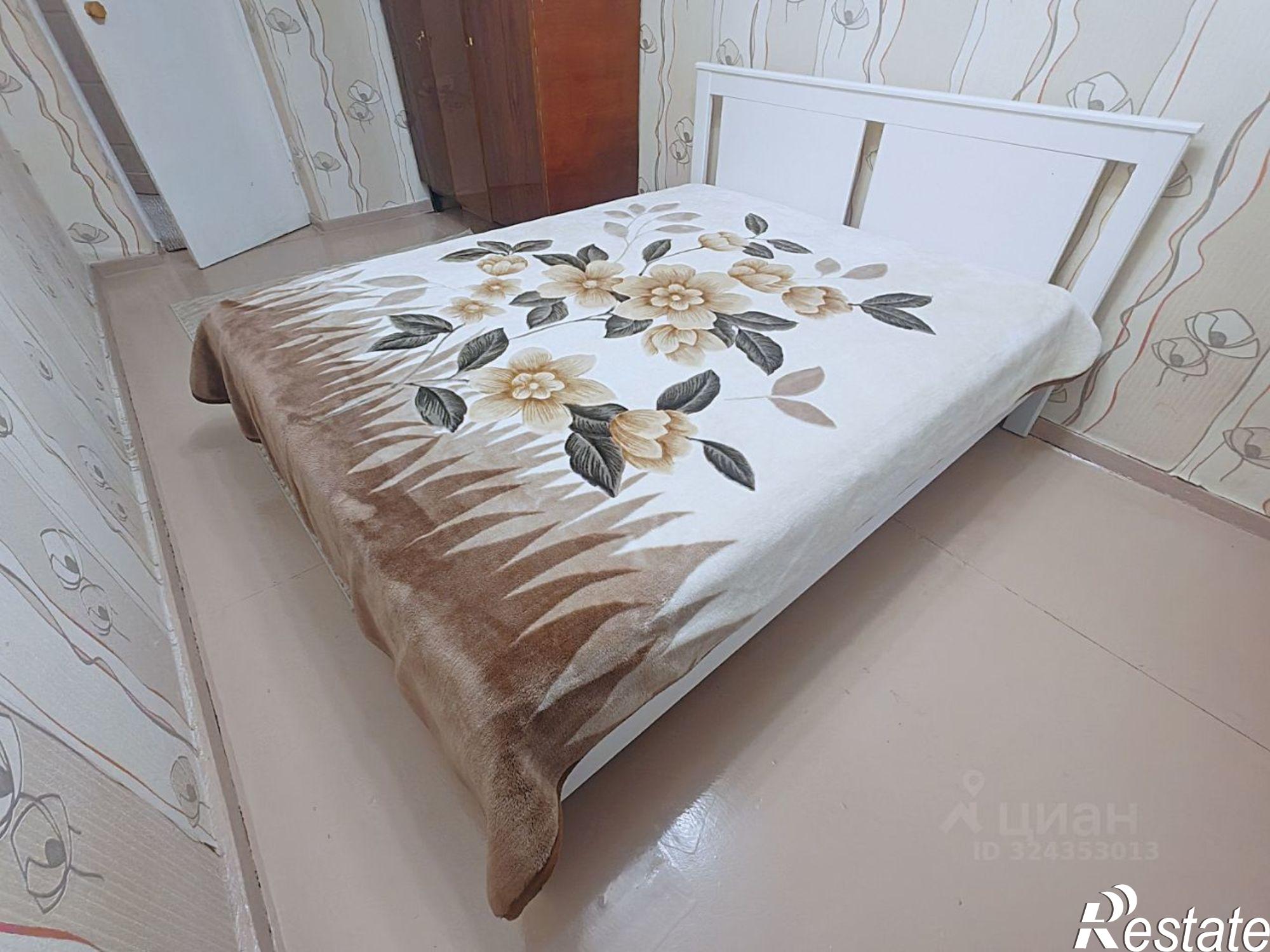 Сдать квартиру за 20 000 рублей на улица Лермонтова, 295