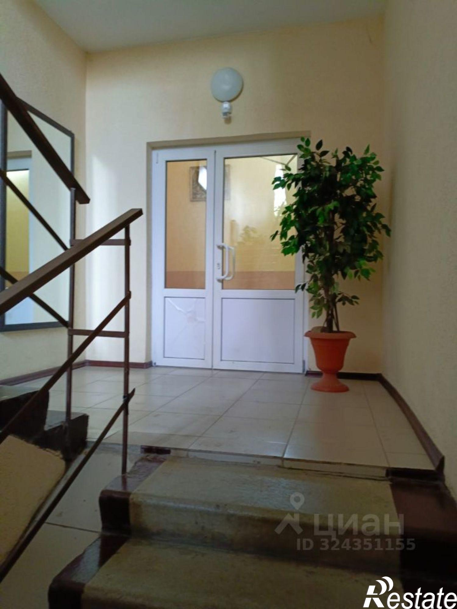 Сдать квартиру за 17 000 рублей на Перспективная улица, 135