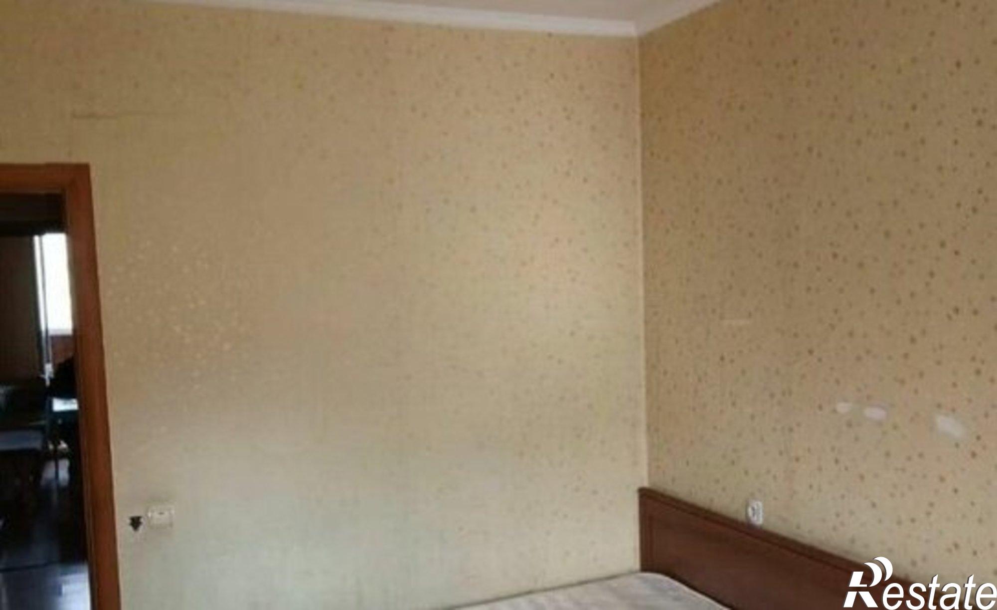 Купить квартиру за 7 500 000 рублей на Родосская улица, 2