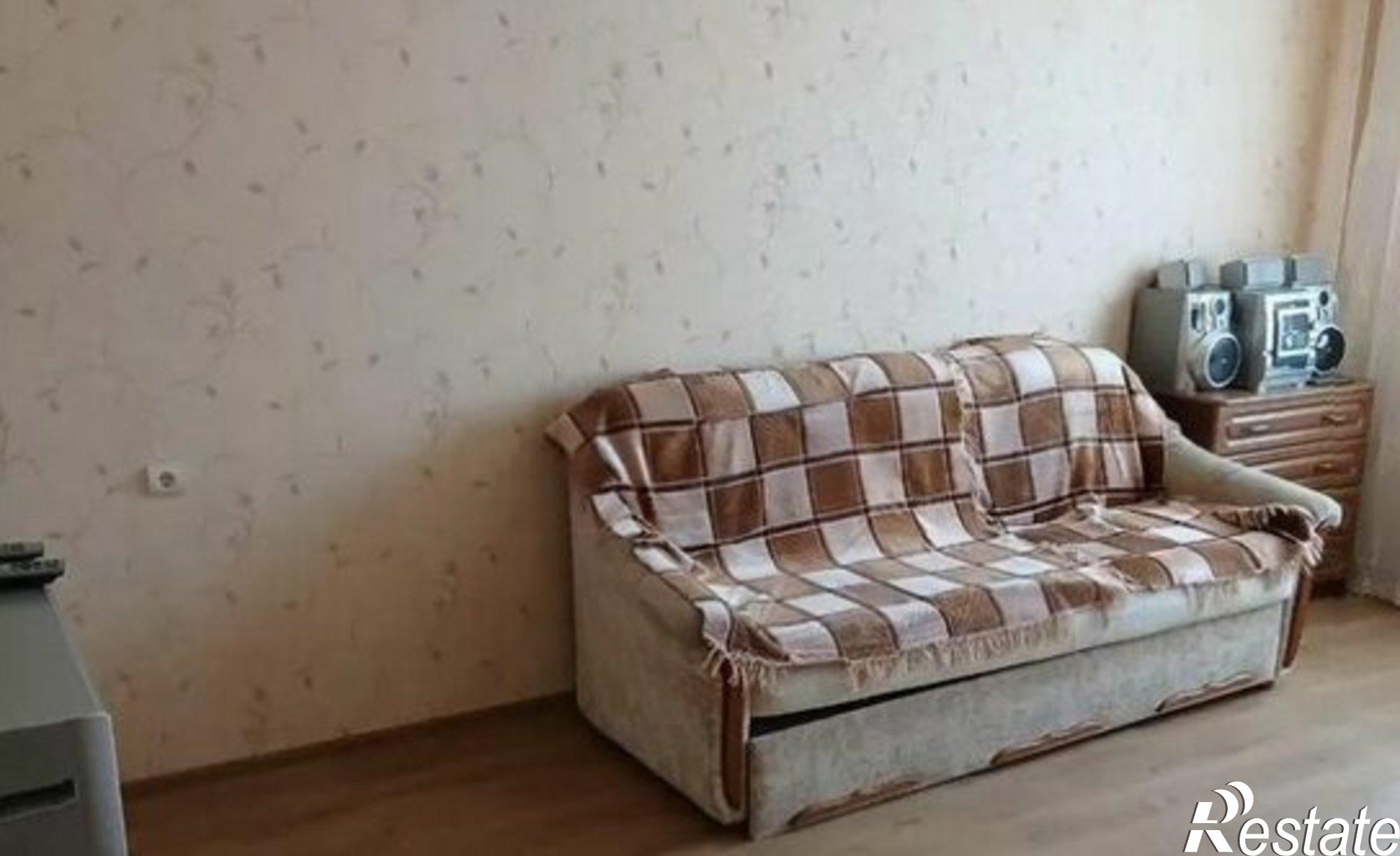 Купить квартиру за 7 500 000 рублей на Родосская улица, 2