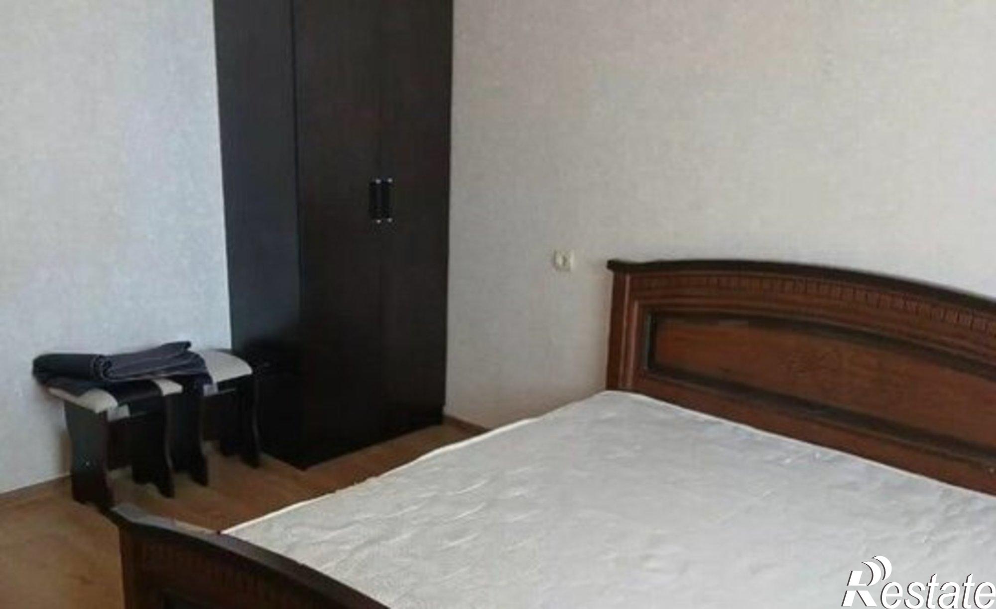 Купить квартиру за 7 500 000 рублей на Родосская улица, 2