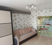 2-комн, 70кв м, этаж 8/12 ул Матросова, 65/1