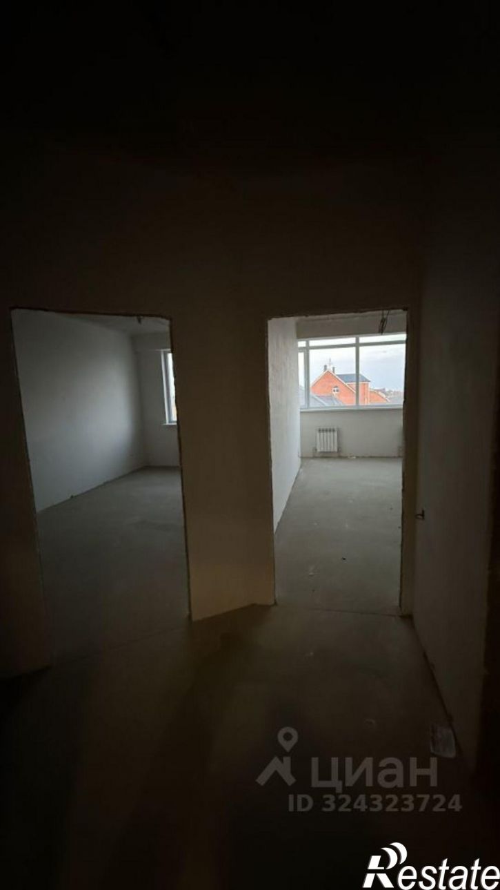 1-комн квартира пер Петрова, 14,  д. 14