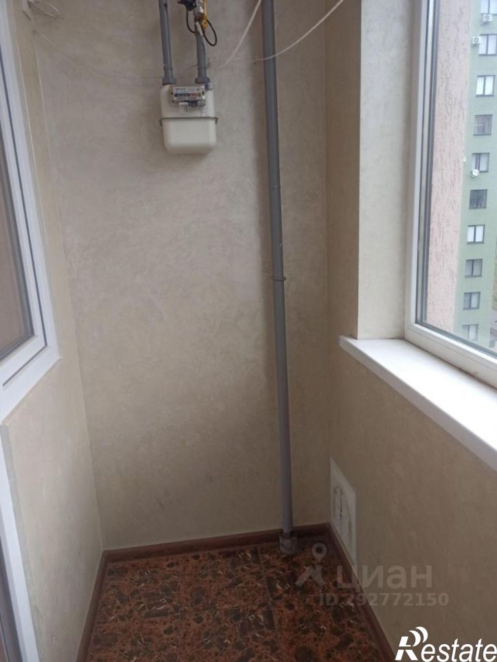 1-комн квартира пр-кт Кулакова, 5/2,  д. 5/2