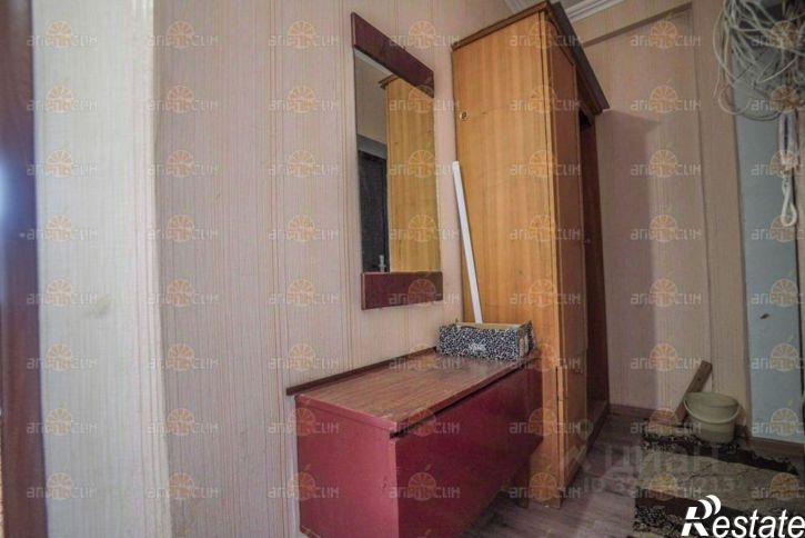 1-комн квартира улица 45-я Параллель, 2Г,  д. 2Г