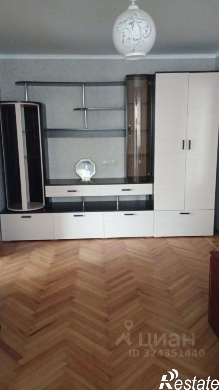 2-комн квартира улица Ленина, 318/4,  д. 318/4