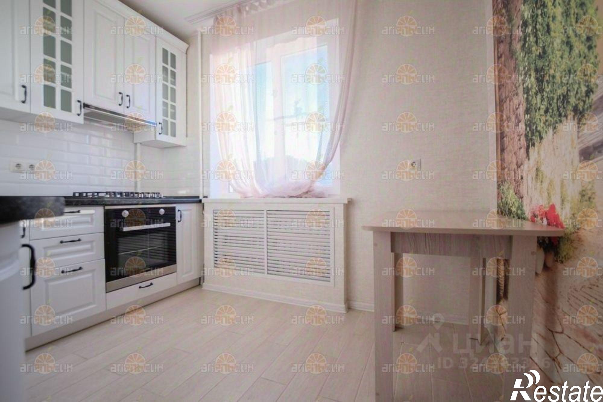 Сдать квартиру за 20 000 рублей на ул Фроленко, 6