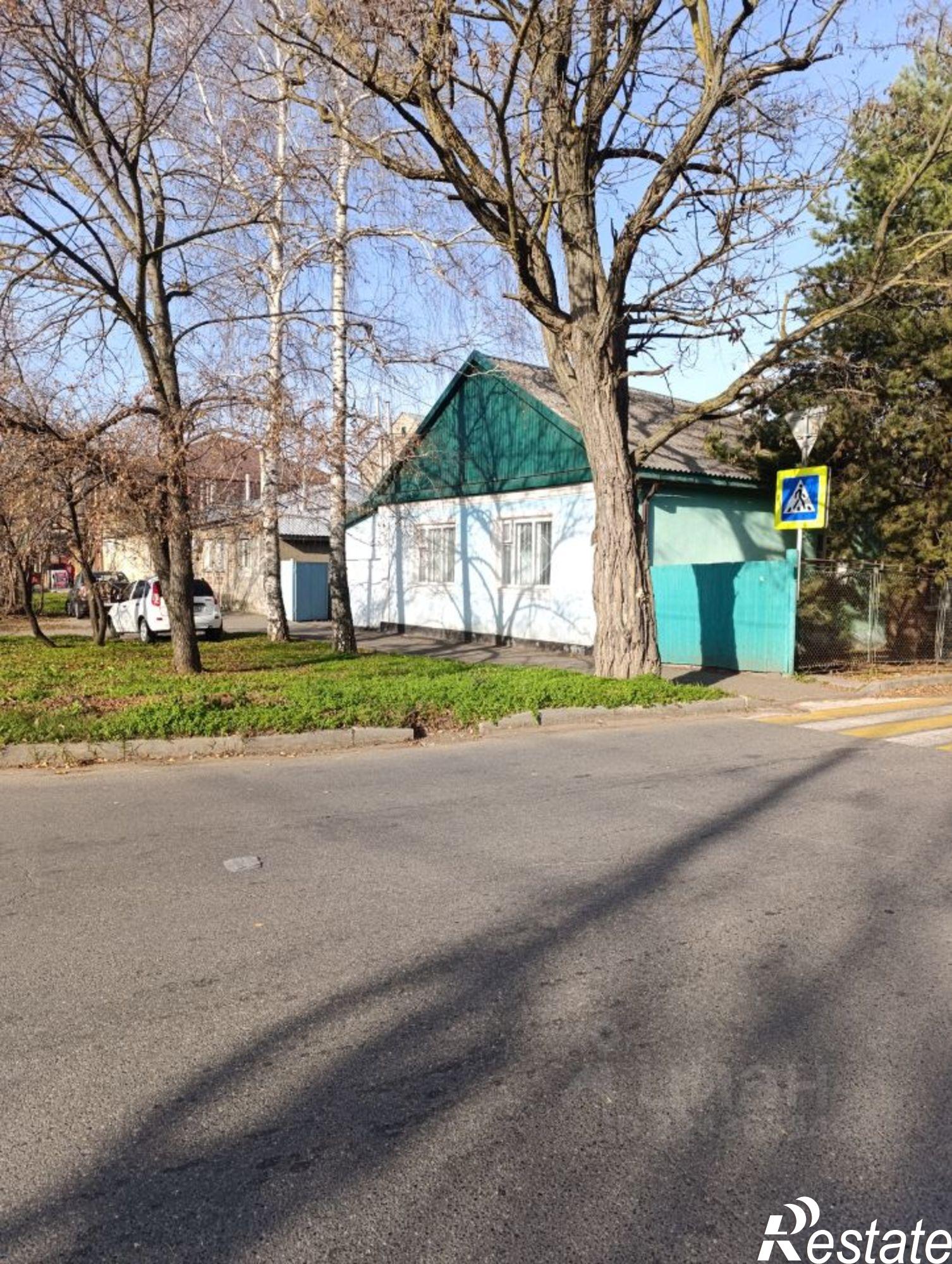 Купить квартиру за 8 500 000 рублей на ул Октябрьская, 231