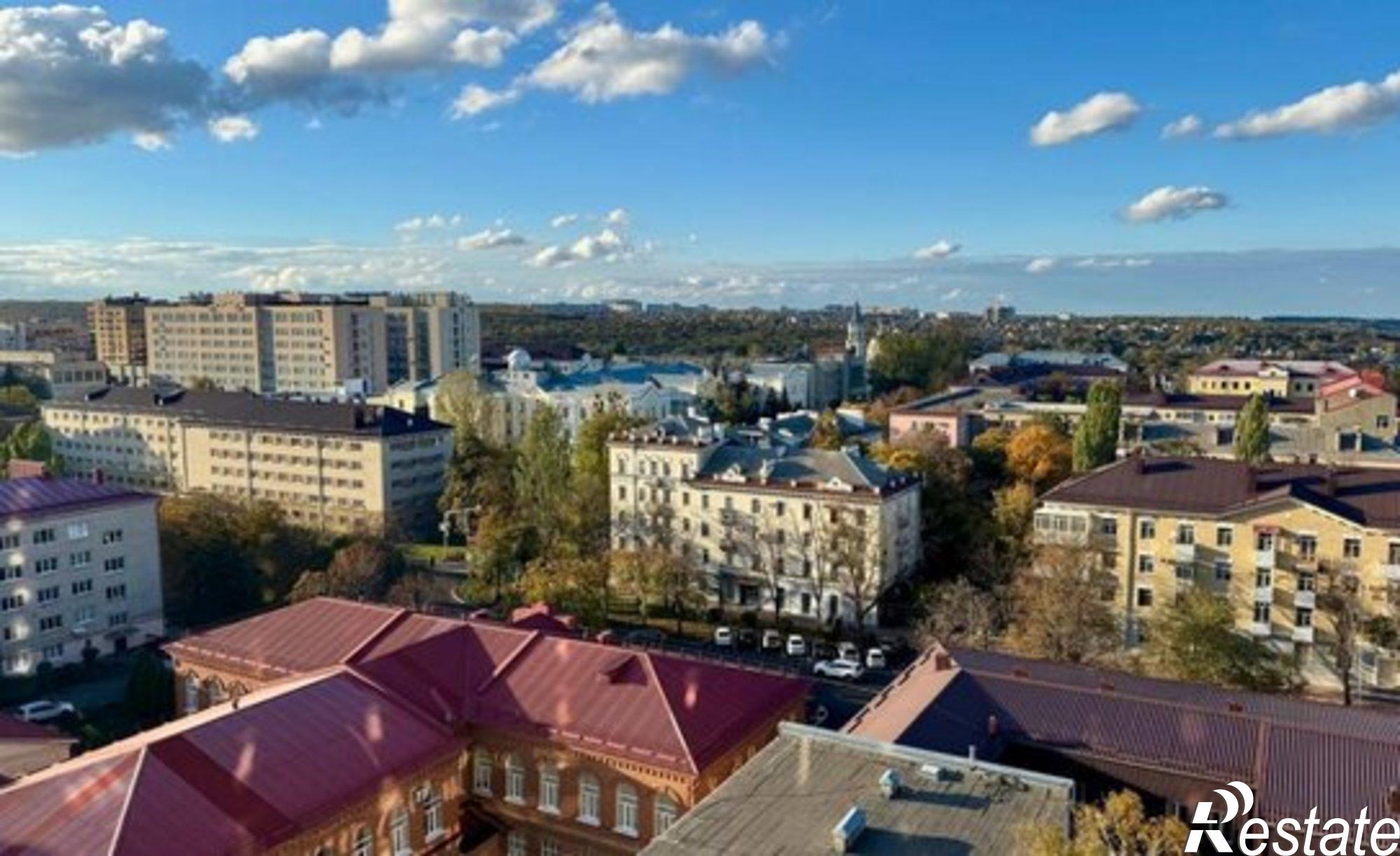 Купить квартиру за 7 990 000 рублей на ул Артема, 7а