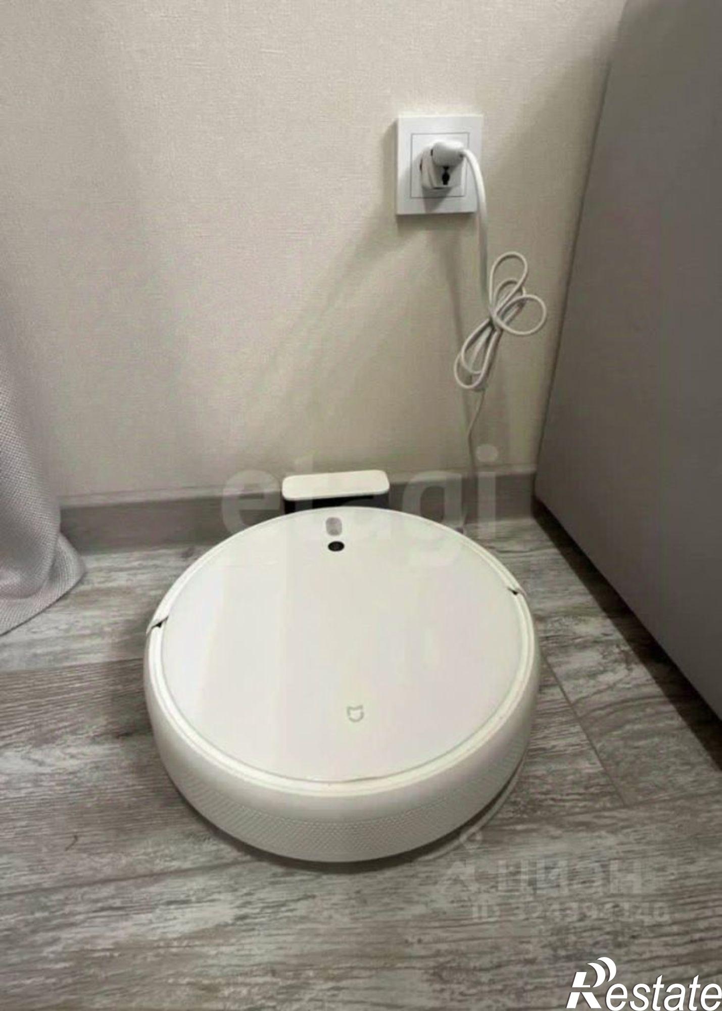 Сдать квартиру за 45 500 рублей на улица Павла Буравцева, 46 к2