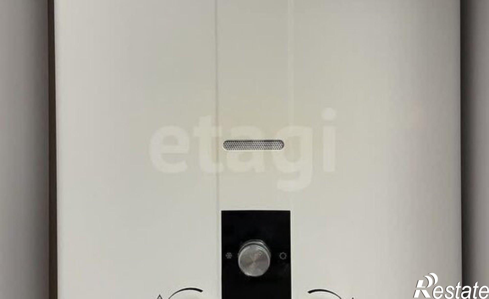 Купить квартиру за 4 000 000 рублей на улица Пржевальского, 13