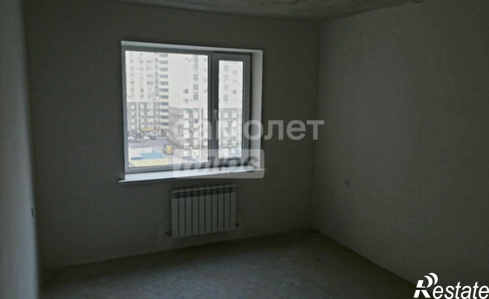 Купить квартиру за 8 290 000 рублей на улица Пирогова, 5А к8