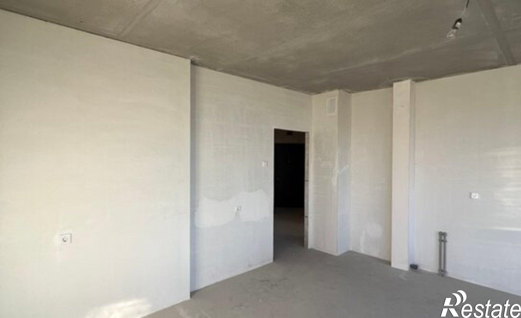 Купить квартиру за 7 200 000 рублей на улица Матрены Наздрачевой, 3/3 к1