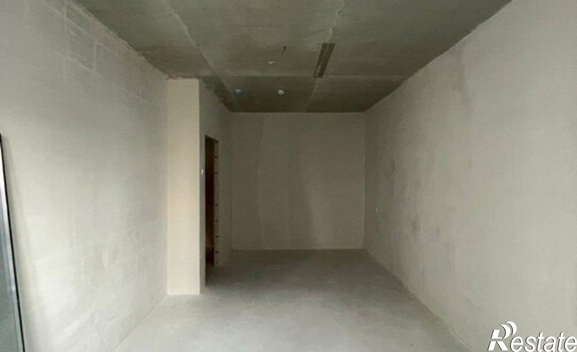 Купить квартиру за 5 562 000 рублей на улица Николая Голодникова, 9 к1