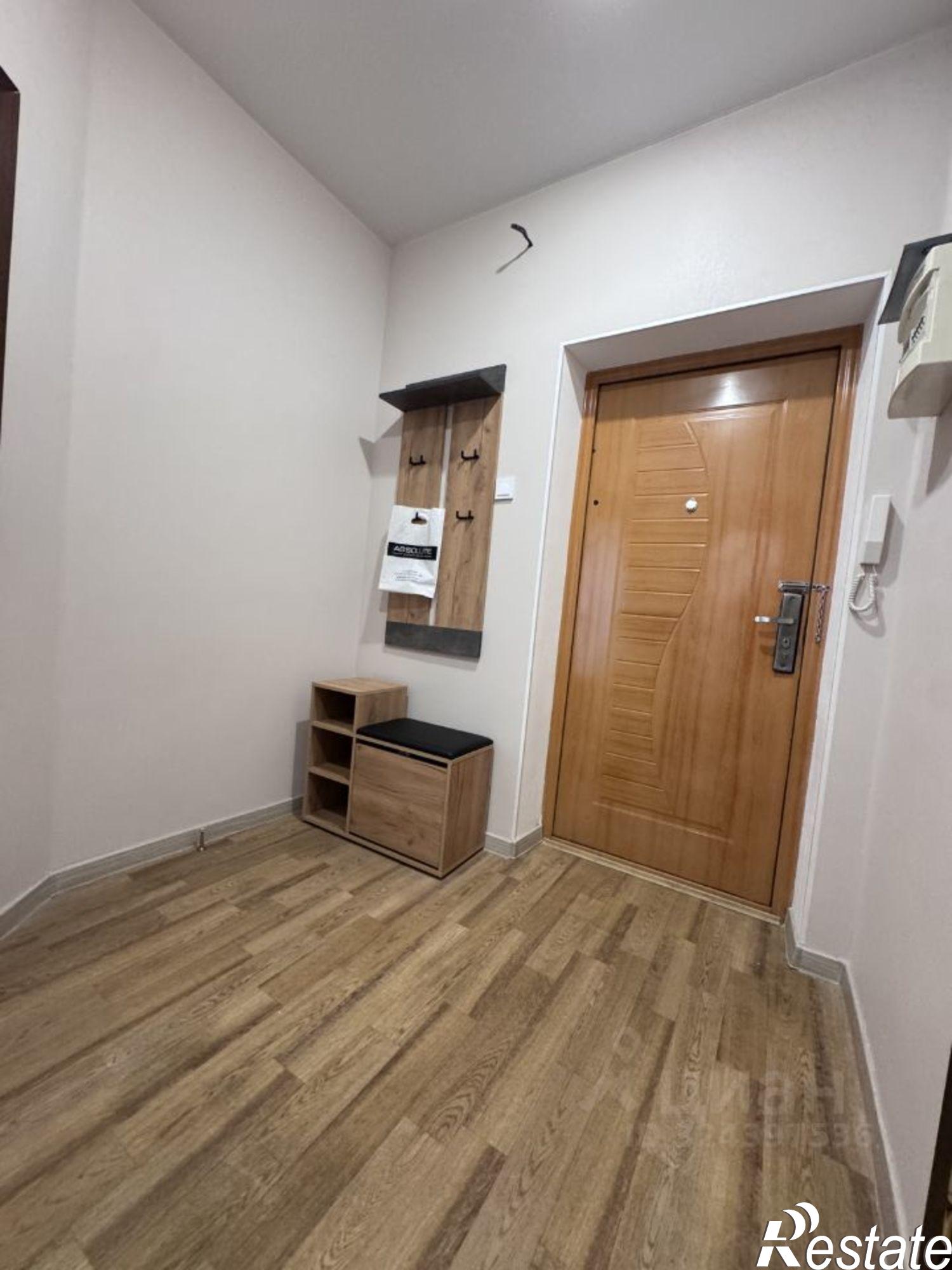 Купить квартиру за 4 250 000 рублей на Родосская улица, 3