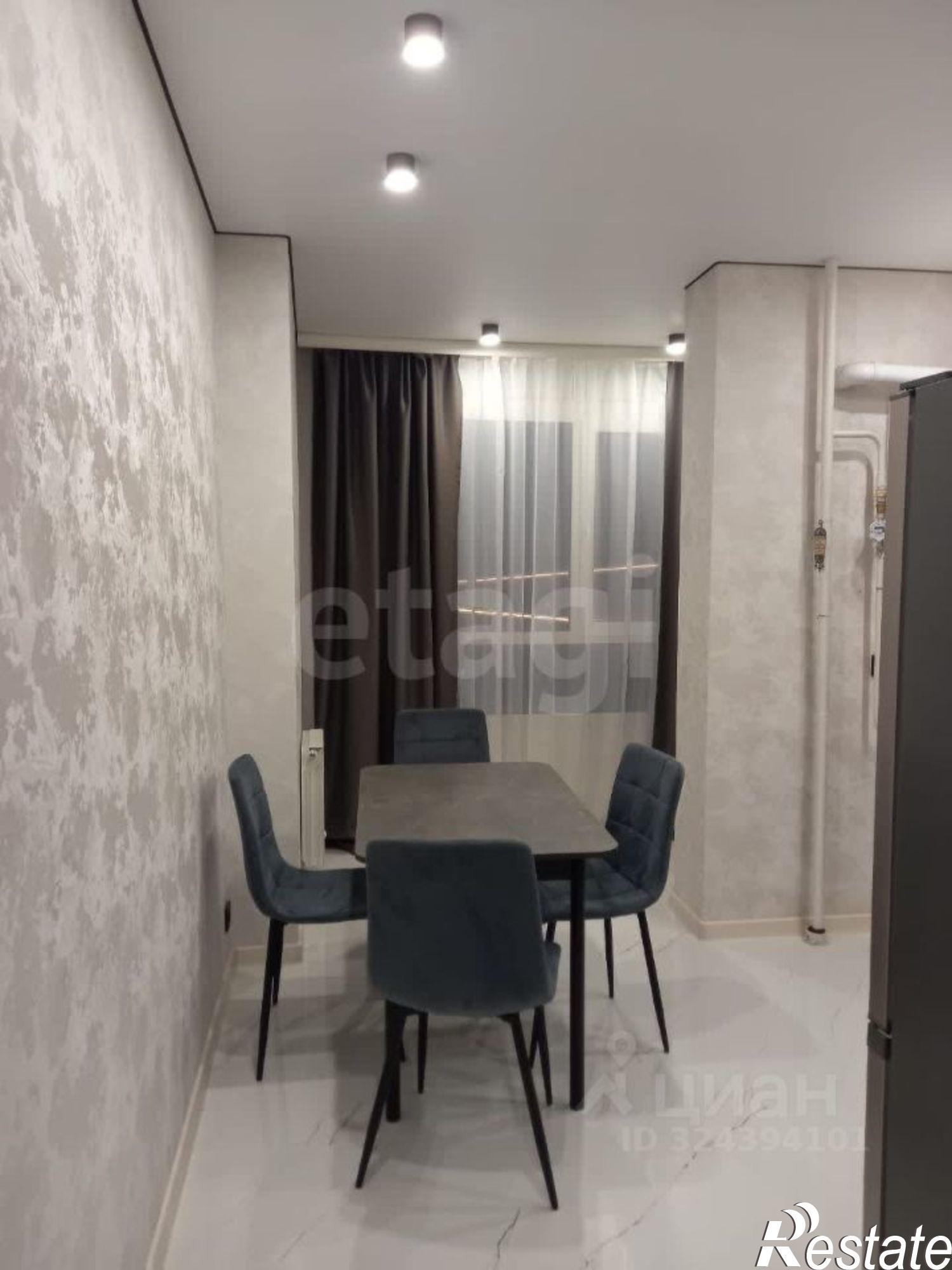 Сдать квартиру за 30 000 рублей