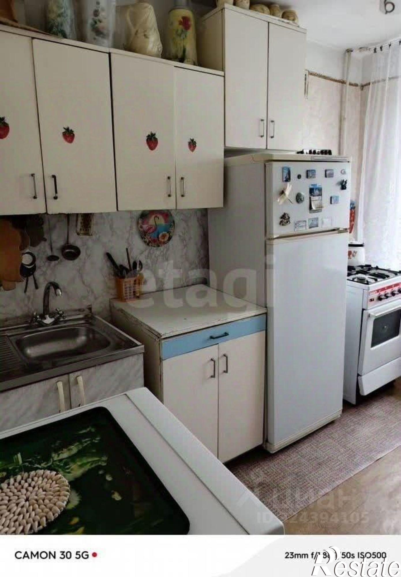 Сдать квартиру за 25 000 рублей на ул 50 лет ВЛКСМ, 8а/1