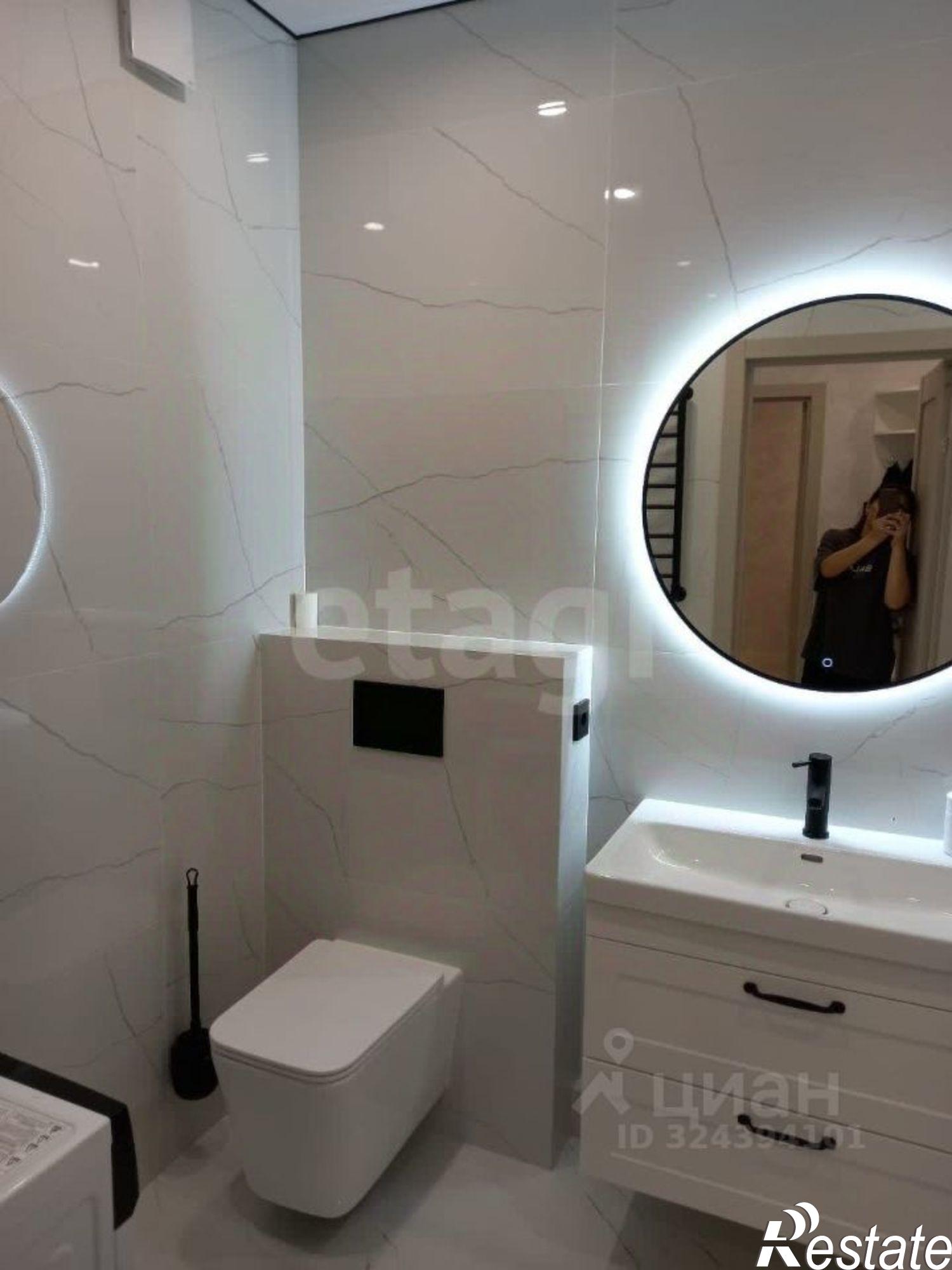 Сдать квартиру за 30 000 рублей