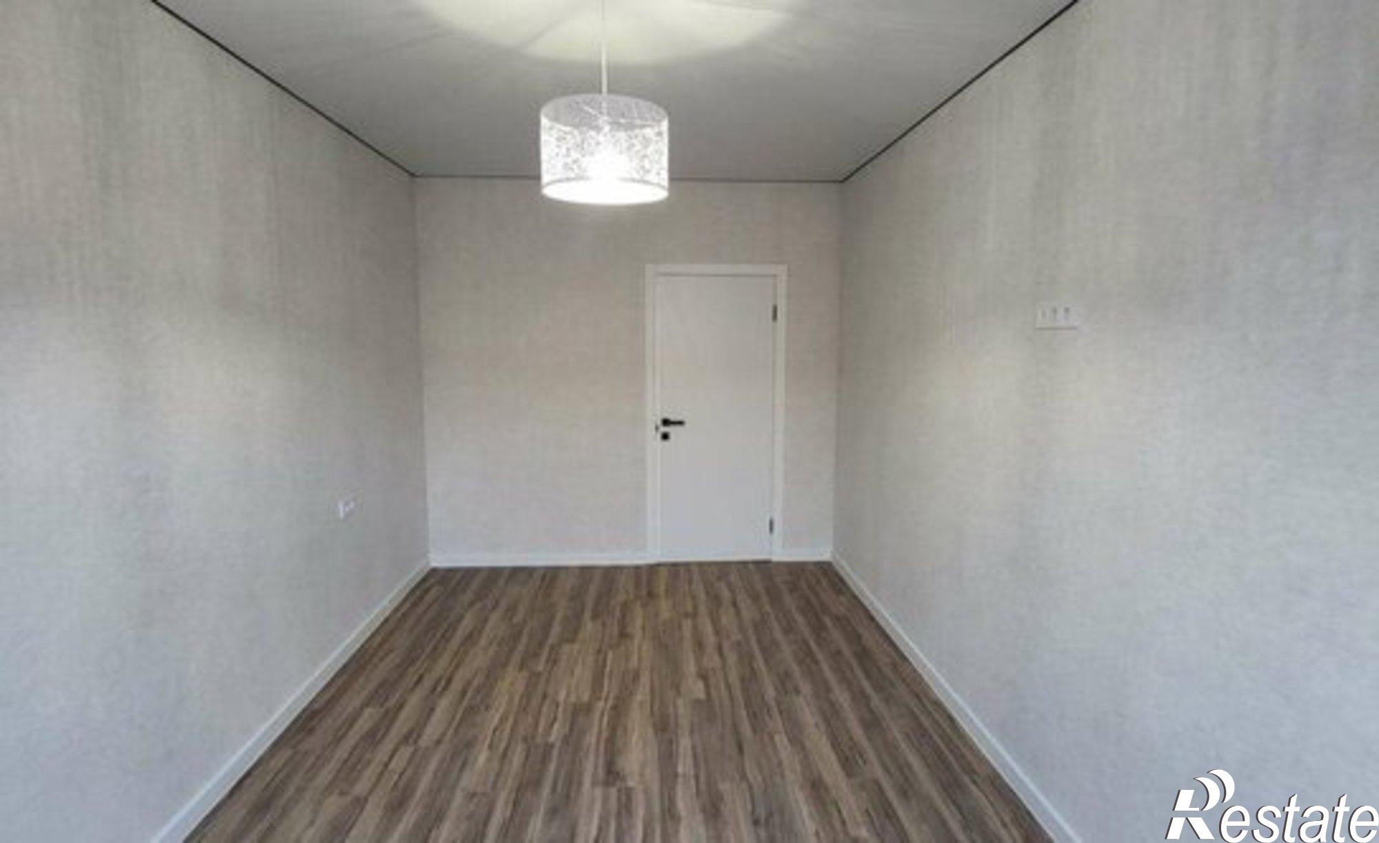 Купить квартиру за 5 500 000 рублей на ул Якова Андрюшина, 3