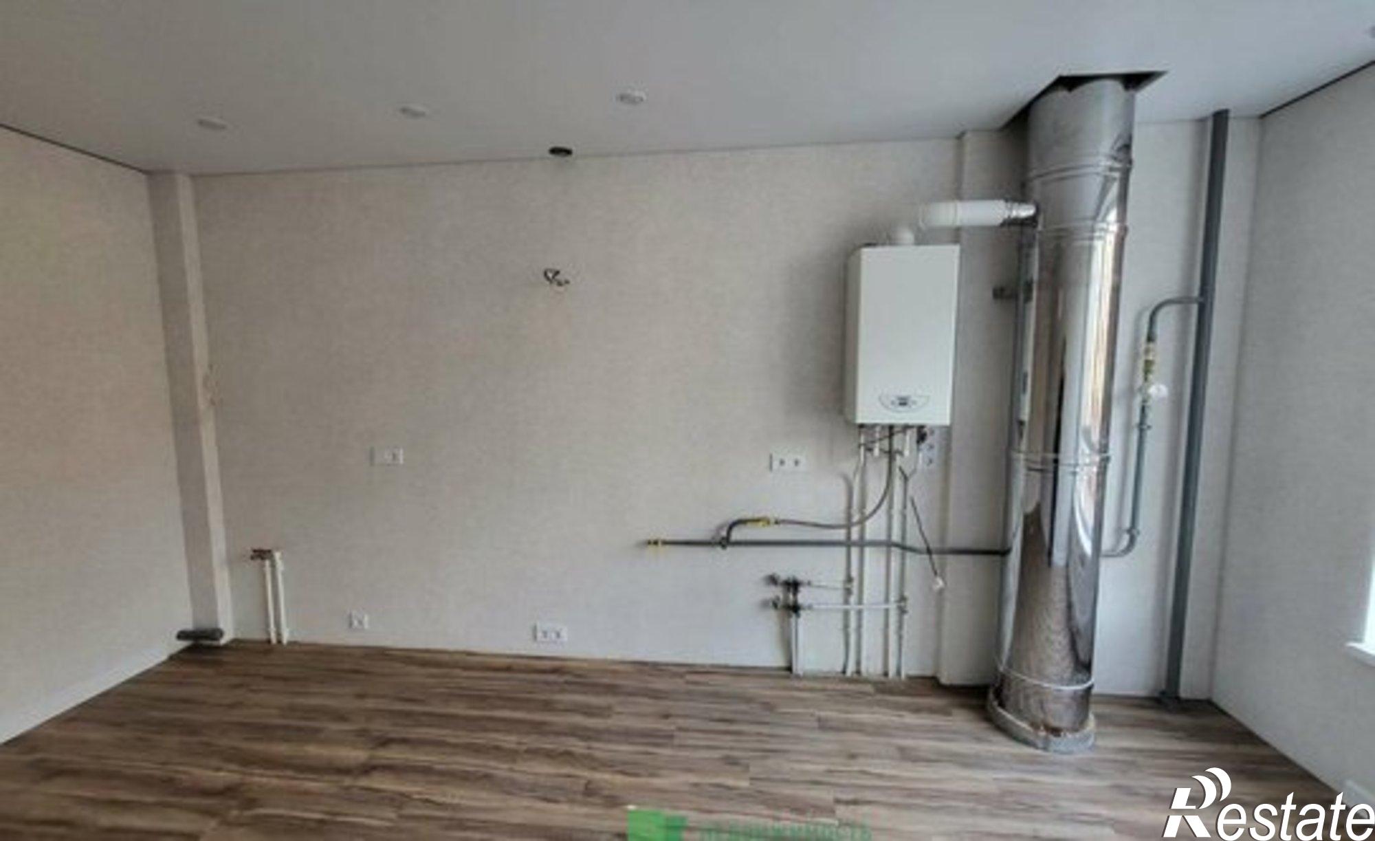 Купить квартиру за 5 500 000 рублей на ул Якова Андрюшина, 3