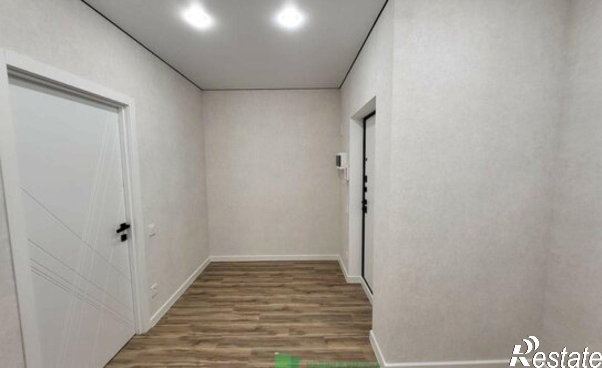 Купить квартиру за 5 500 000 рублей на ул Якова Андрюшина, 3