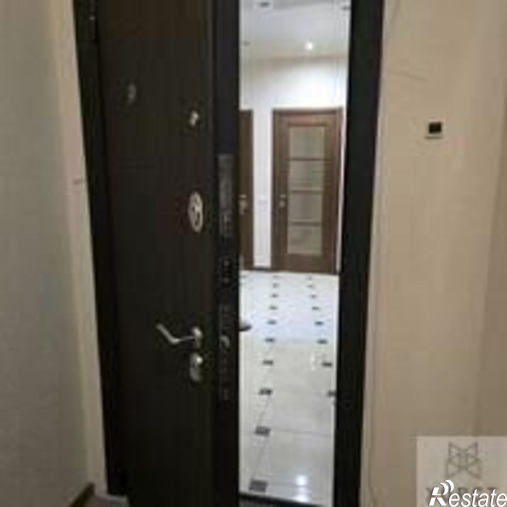 Купить квартиру за 6 400 000 рублей на ул Тухачевского, 28/4