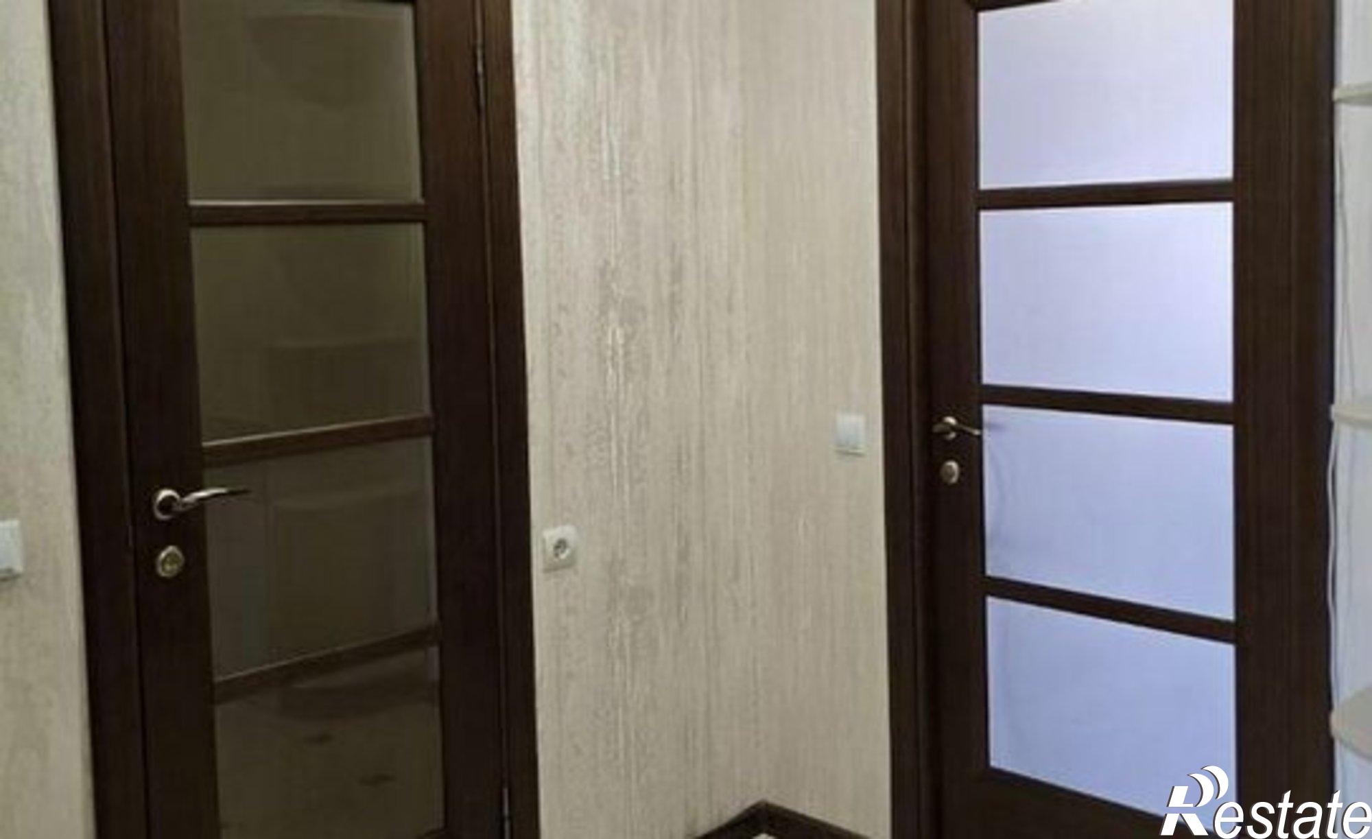 Купить квартиру за 6 400 000 рублей на ул Тухачевского, 28/4