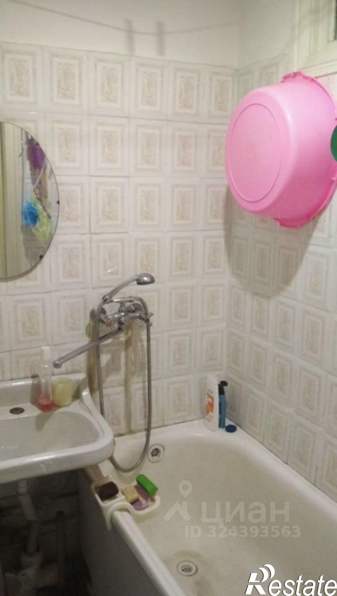 Купить квартиру за 5 300 000 рублей на ул Тухачевского, 3/1