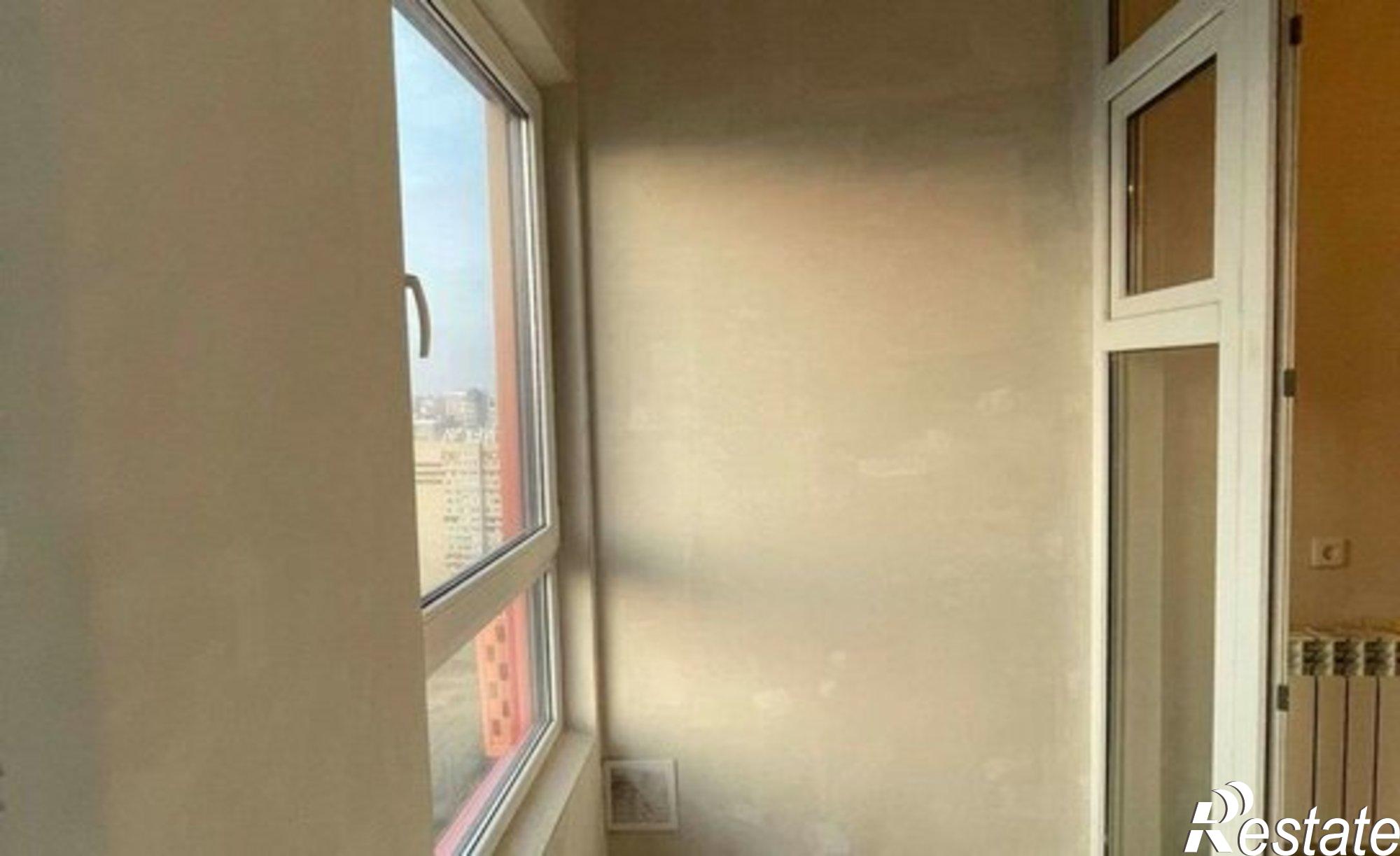 Купить квартиру за 8 350 000 рублей на ул Николая Голодникова, 3